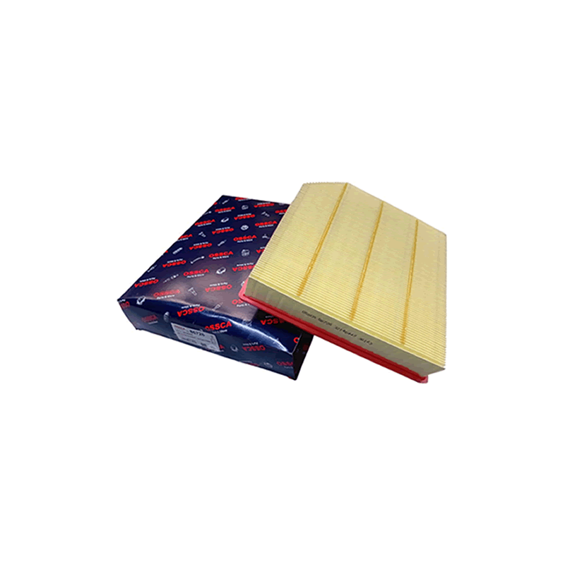 Volvo XC40 Air filter OSSCA 31474521