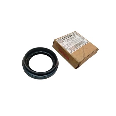 Differential Shaft Seal NISSAN Genuine 383424N500