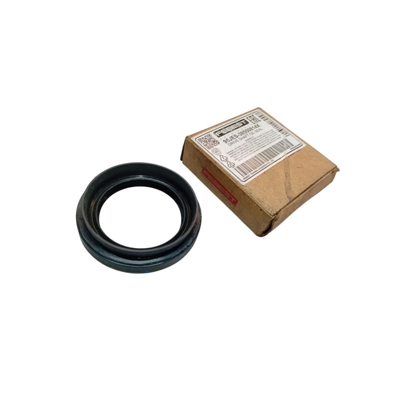 Differential Shaft Seal NISSAN Genuine 383424N500