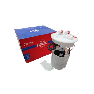 FORD, VOLVO V40 Fuel Pump WAHLER