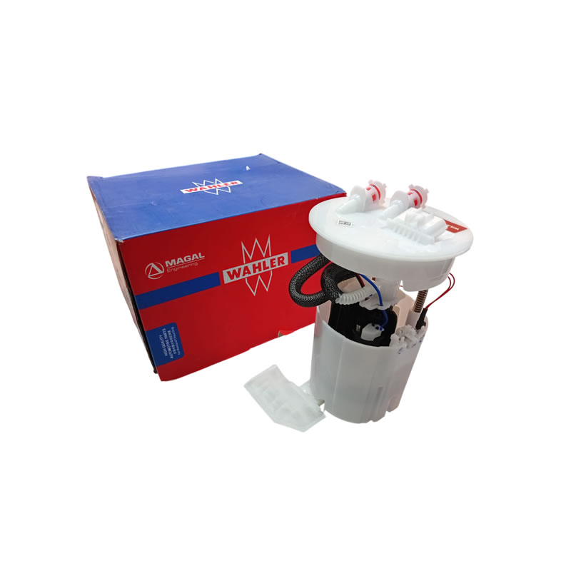 FORD, VOLVO V40 Fuel Pump WAHLER
