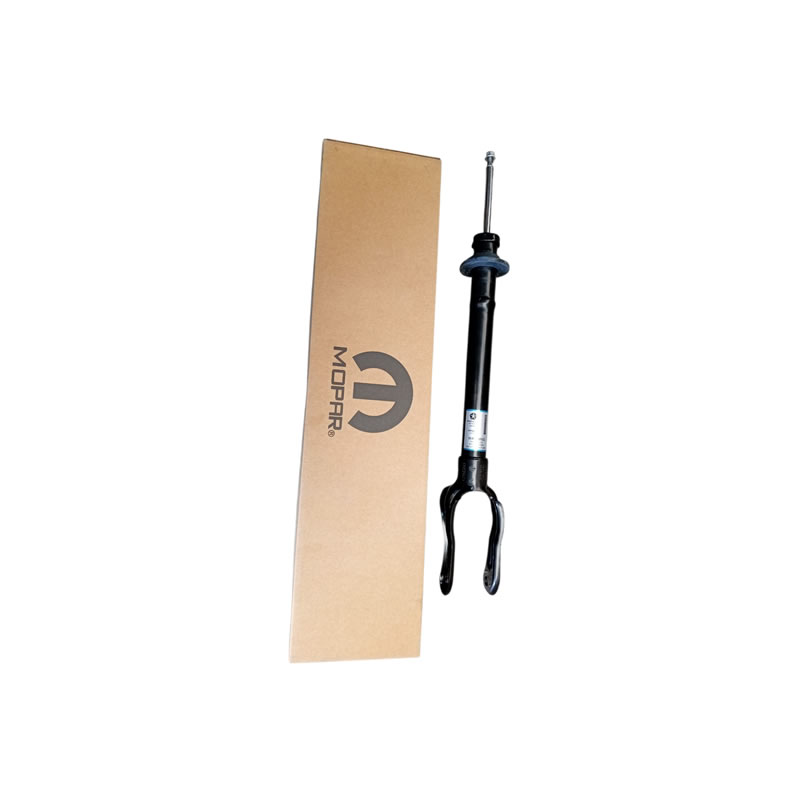 JEEP GRAND CHEROKEE Front Shock Absorber MOPAR 68069662AC - Image 3