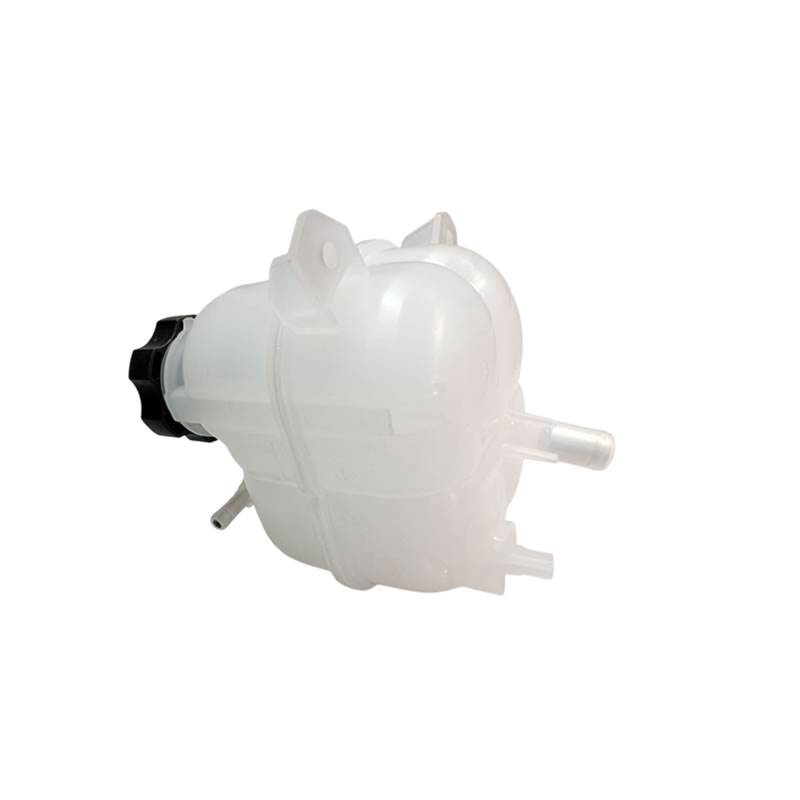 JEEP CHEROKEE Coolant Expansion Tank MOPAR 68102155AB - Image 3