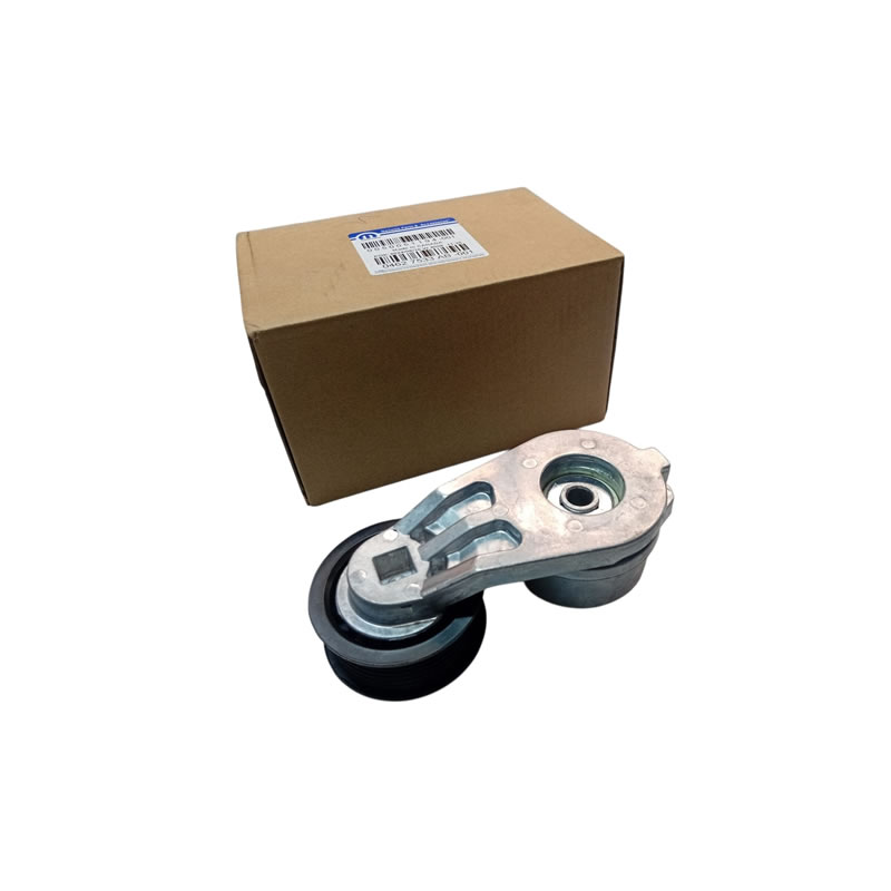 JEEP CHEROKEE V-Belt Tensioner MOPAR 04627533AB - Image 3