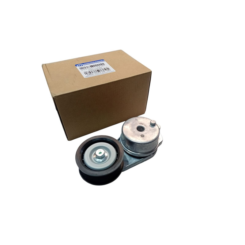 JEEP CHEROKEE V-Belt Tensioner MOPAR 04627533AB