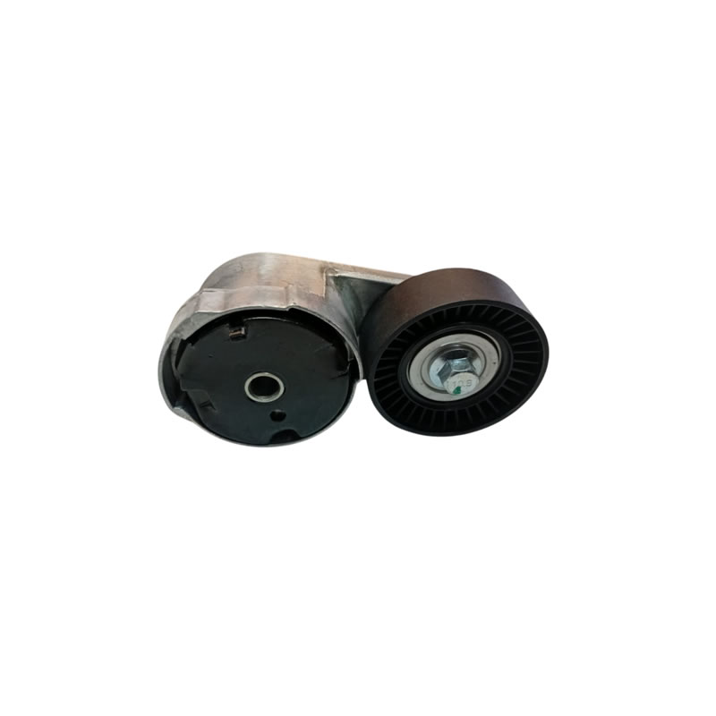 JEEP, CHRYSLER V-Belt Tensioner MOPAR 05184617AA - Image 3