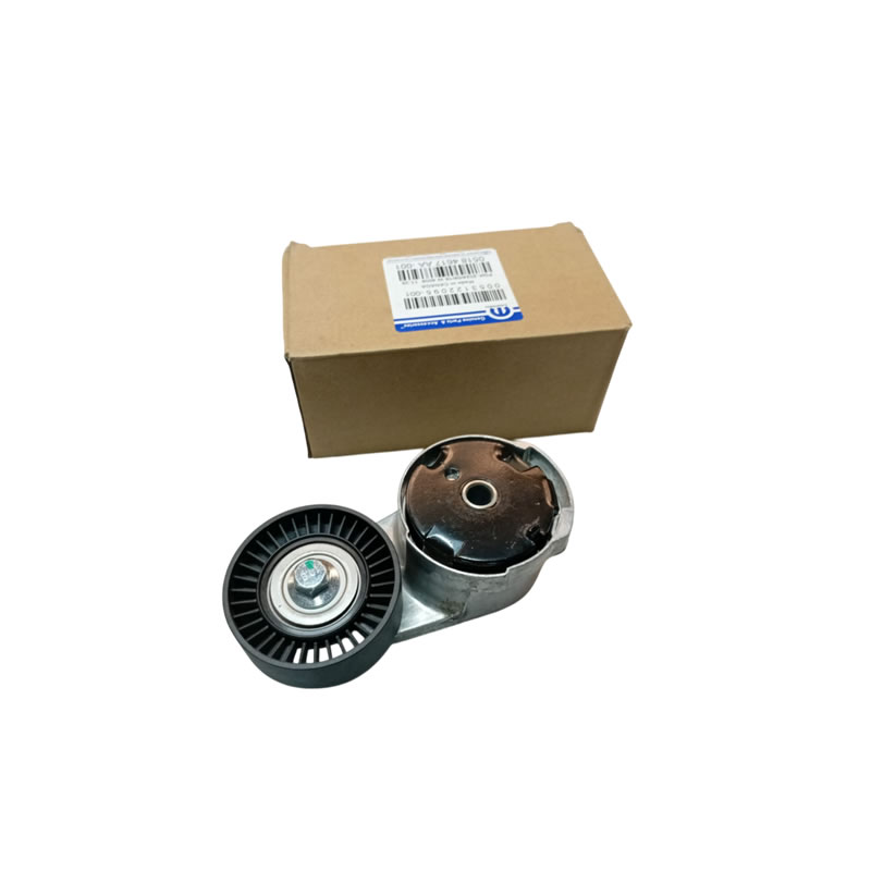 JEEP, CHRYSLER V-Belt Tensioner MOPAR 05184617AA
