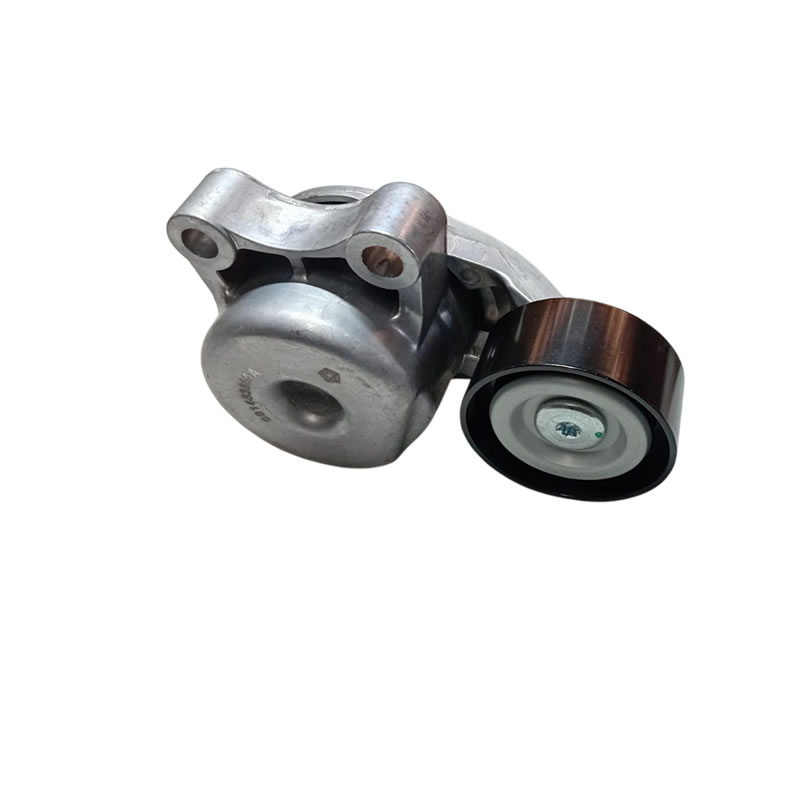 JEEP, CHRYSLER V-Belt Tensioner MOPAR 68148386AA - Image 3
