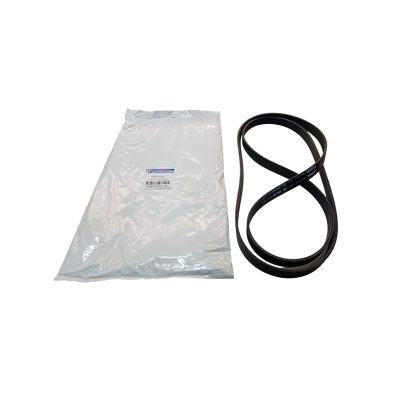 JEEP, CHRYSLER V-Ribbed Belt MOPAR 04627167AA