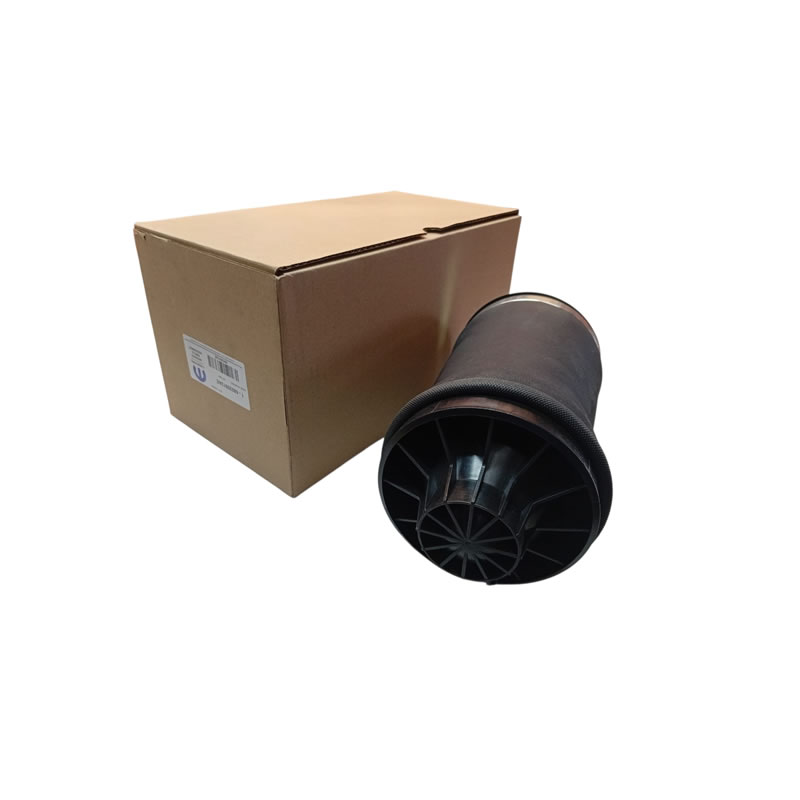 JEEP GRAND CHEROKEE Rear Air Susension Spring MOPAR 68029912AE