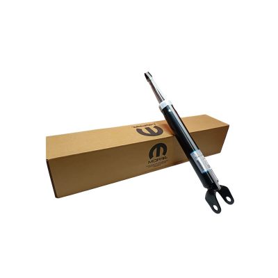 JEEP GRAND CHEROKEE Rear Shock Absorber MOPAR 68069671AA