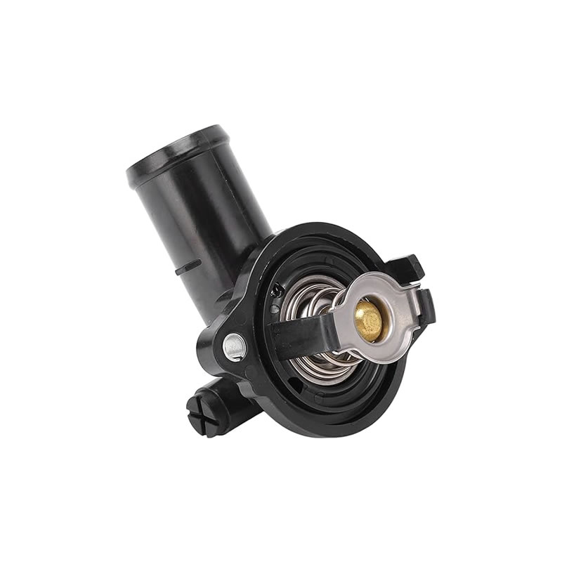 JEEP GRAND CHEROKEE Themostat with Housing MOPAR 68253514AA - Image 3