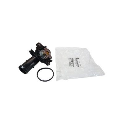 JEEP GRAND CHEROKEE Themostat with Housing MOPAR 68253514AA