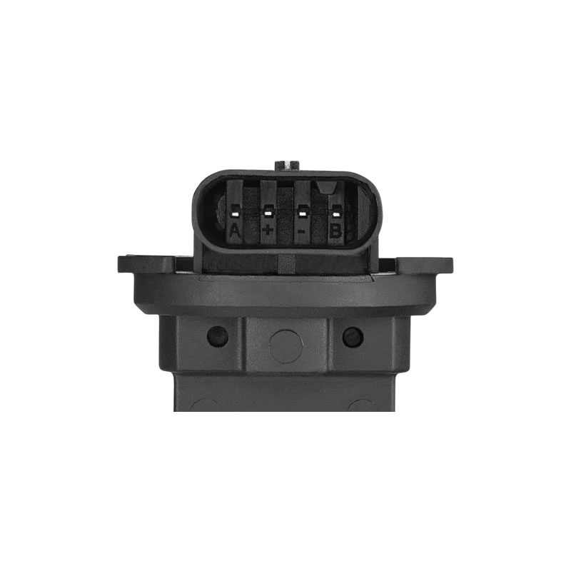 JEEP GRAND CHROKEE Camshaft Position Sensor MOPAR 05149141AF - Image 3