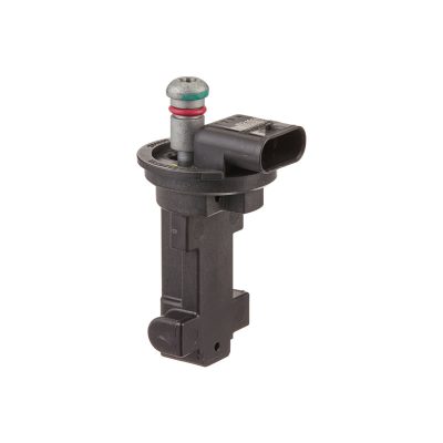 JEEP GRAND CHROKEE Camshaft Position Sensor MOPAR 05149141AF