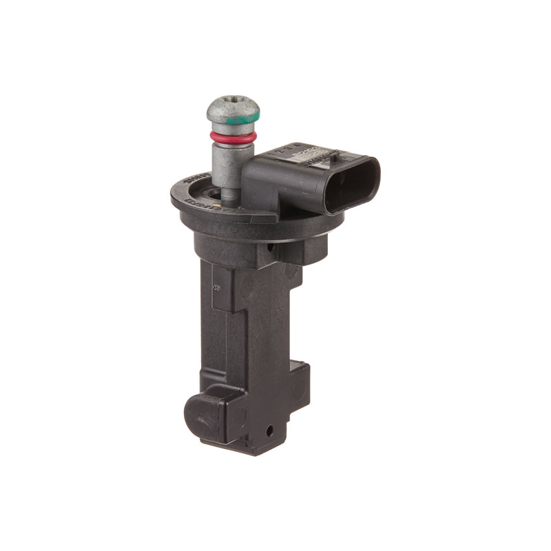 JEEP GRAND CHROKEE Camshaft Position Sensor MOPAR 05149141AF