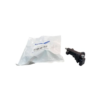 JEEP GRAND CHROKEE Camshaft Position Sensor MOPAR 05149141AF