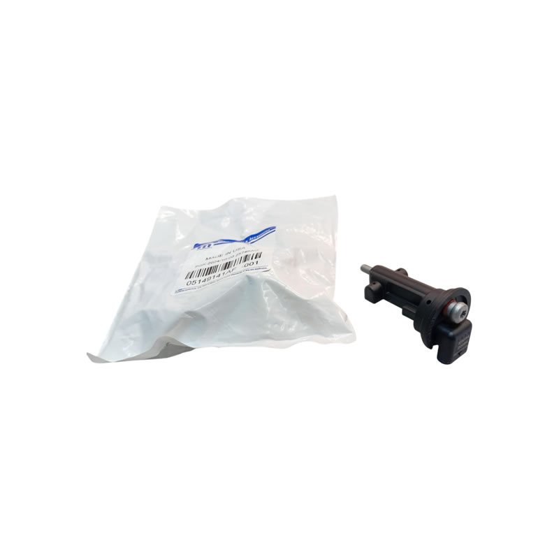 JEEP GRAND CHROKEE Camshaft Position Sensor MOPAR 05149141AF