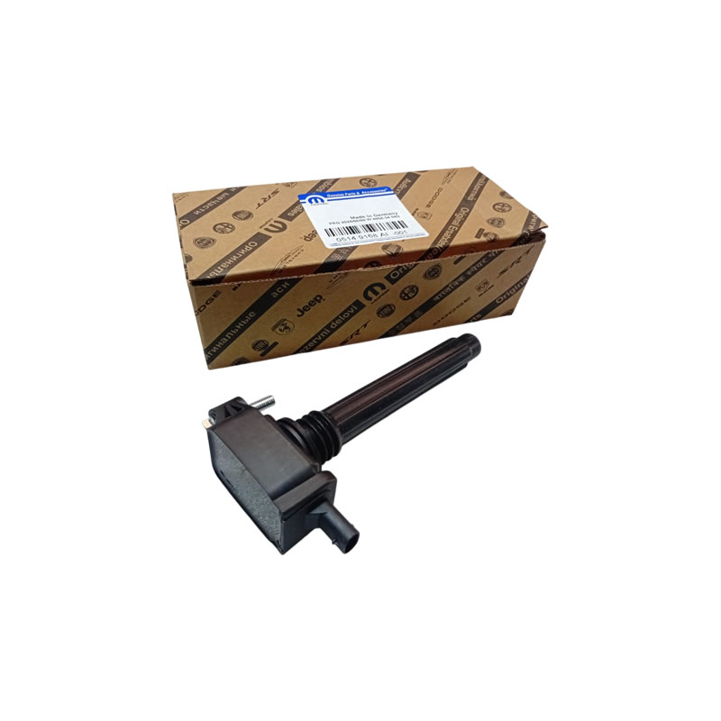JEEP, CHRYSLER IGNITION COILS MOPAR 05149168AI