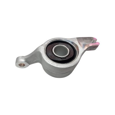 JEEP, MERCEDES-BENZ Control Arm Bush 1643303807