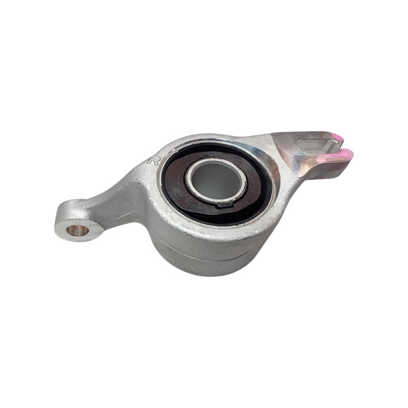 JEEP, MERCEDES-BENZ Control Arm Bush 1643303807