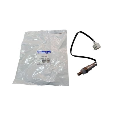JEEP, MERCEDES-BENZ Oxygen Sensor MOPAR 05149180AA