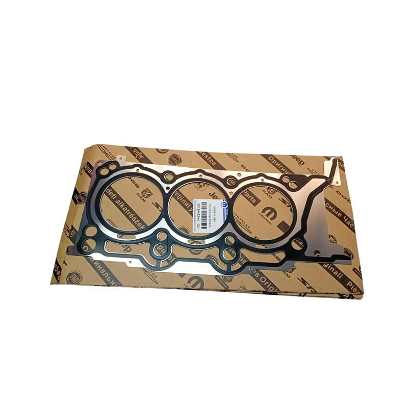 JEEP,CHRYSLER Head Gasket MOPAR 05184455AJ
