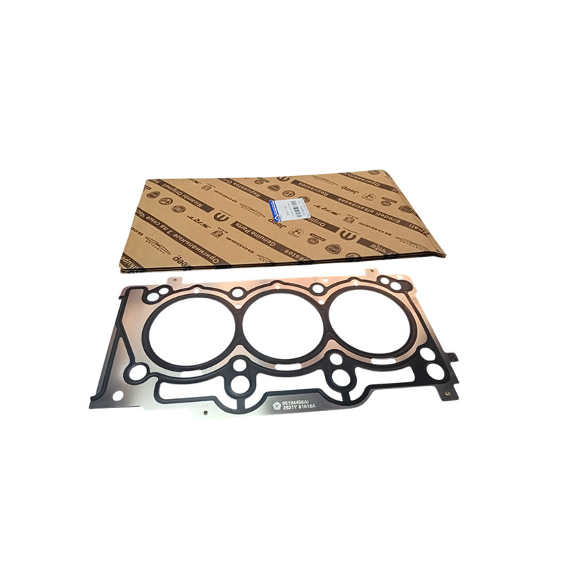 JEEP,CHRYSLER Head Gasket MOPAR 05184456AI