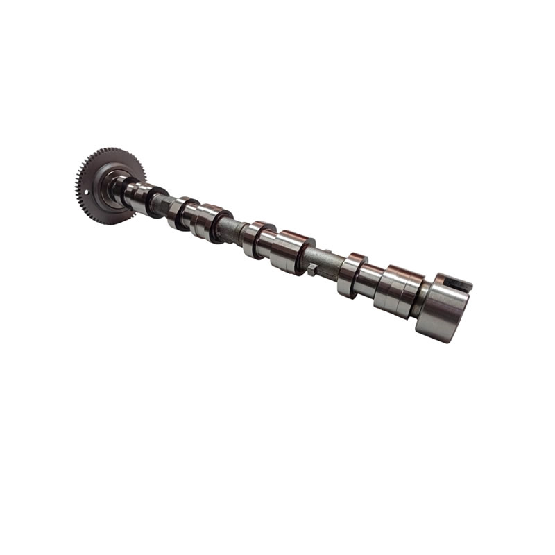 MAZDA CX-5 Exhaust Camshaft GENUINE SH0112440B - Image 3