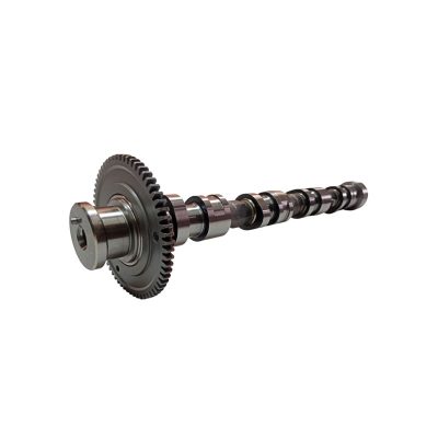 MAZDA CX-5  Exhaust  Camshaft GENUINE SH0112440B