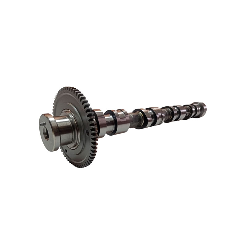 MAZDA CX-5 Exhaust Camshaft GENUINE SH0112440B