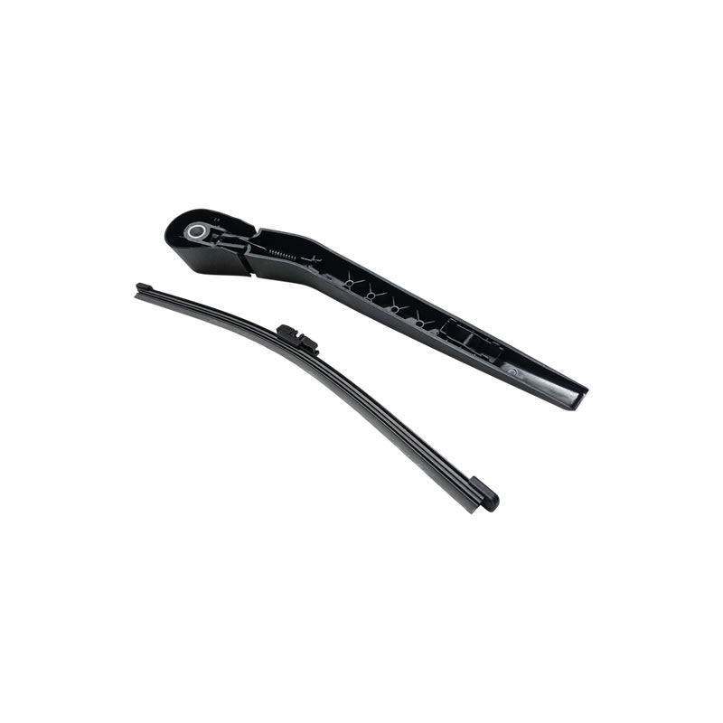 VOLVO V40 Rear Wiper Arm 31276128 - Image 3