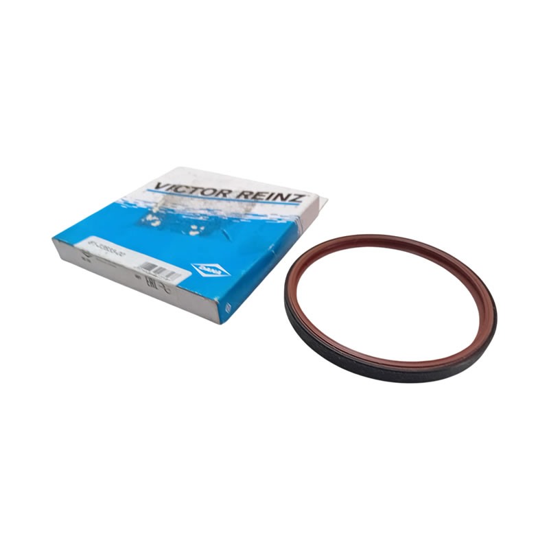 VOLVO, FORD Crankshaft Seal VICTOR REINZ 1369754