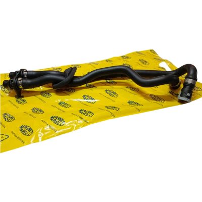VOLVO HVAC Heater Hose MAGNETI MARELLI 31274927