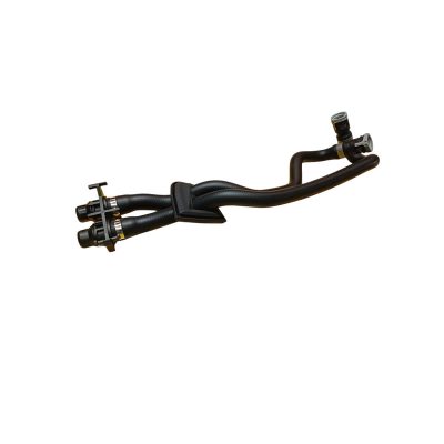 VOLVO HVAC Heater Hose MAGNETI MARELLI 31274927
