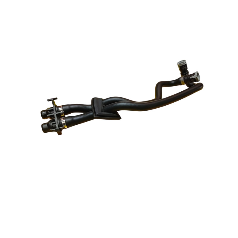 VOLVO HVAC Heater Hose MAGNETI MARELLI 31274927