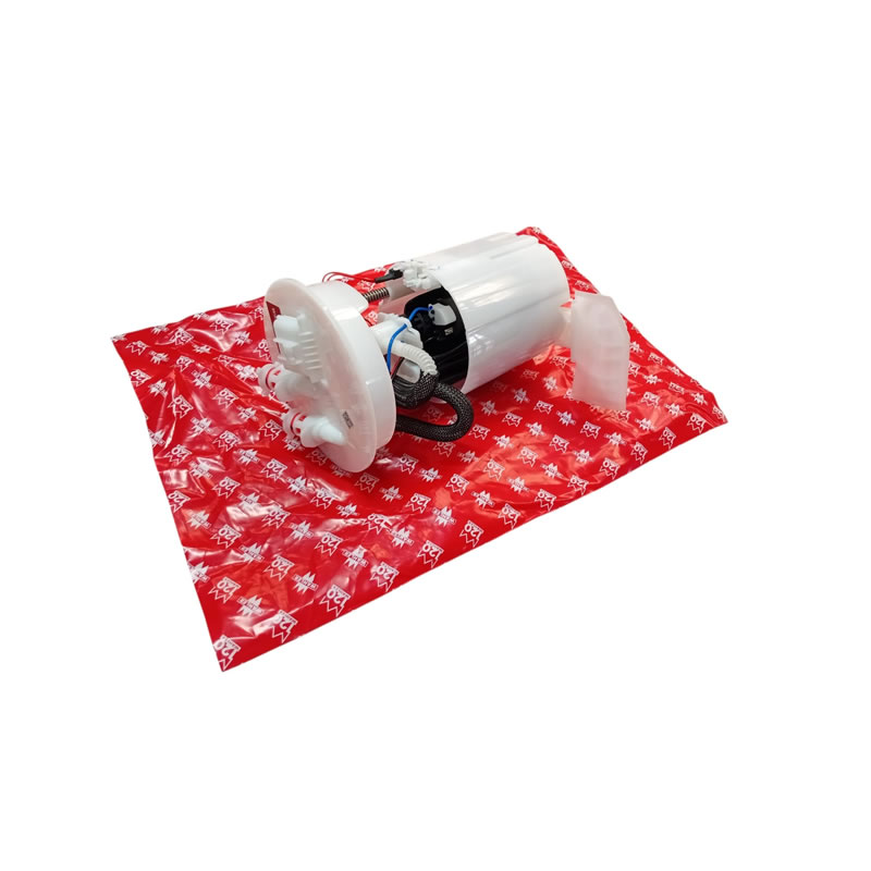 FORD, VOLVO V40 Fuel Pump WAHLER - Image 3