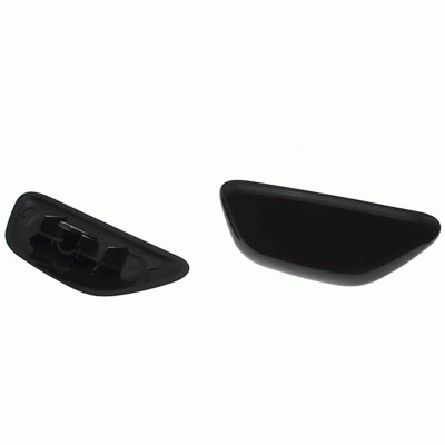 MAZDA CX-5 KF (2017-2018) Front  Headlight Washer RH