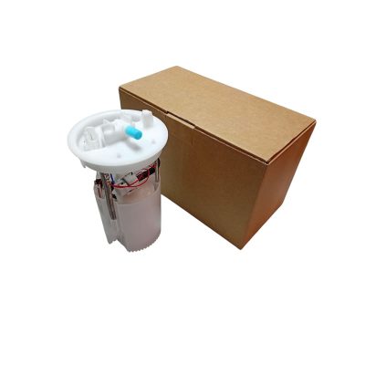 FORD, VOLVO V40 Fuel Pump 31321091