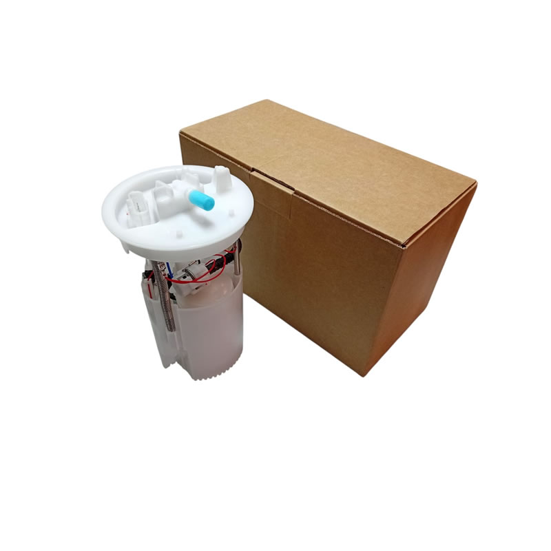 FORD, VOLVO V40 Fuel Pump 31321091