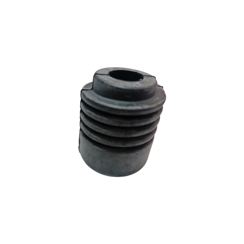 VOLVO S60 Bonnet Stop Buffer 31218489 - Image 3