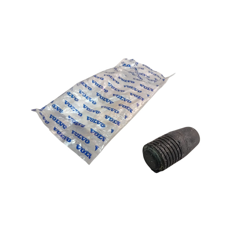 VOLVO S60 Bonnet Stop Buffer 31218489