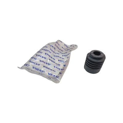 VOLVO S60 Bonnet Stop Buffer 31218489