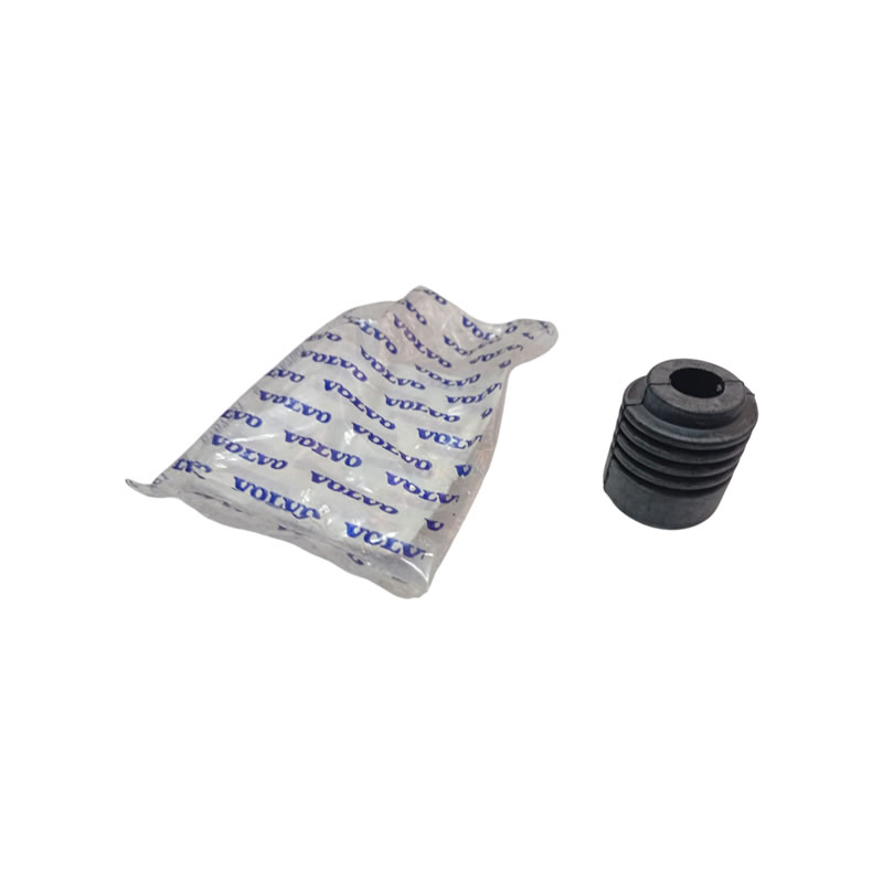 VOLVO S60 Bonnet Stop Buffer 31218489