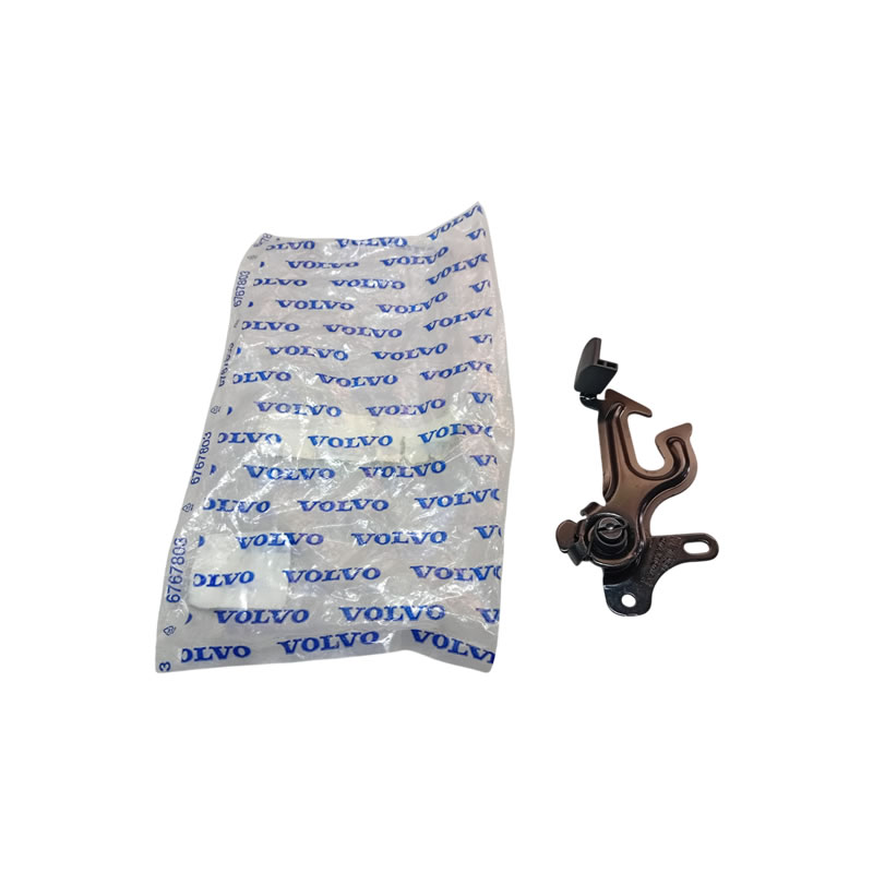 VOLVO S60, V60, V40 Bonnet Lock 31425791 - Image 3