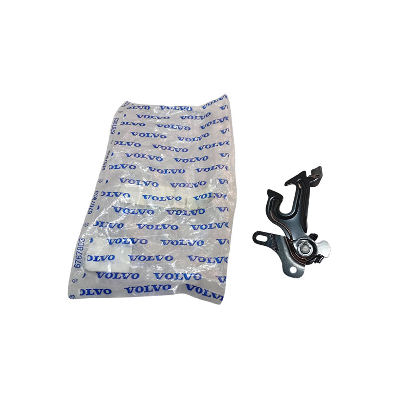 VOLVO S60, V60, V40 Bonnet Lock 31425791