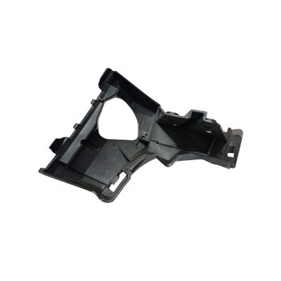 VOLVO XC60 Front Bumper Bracket Mounting LH 30763419