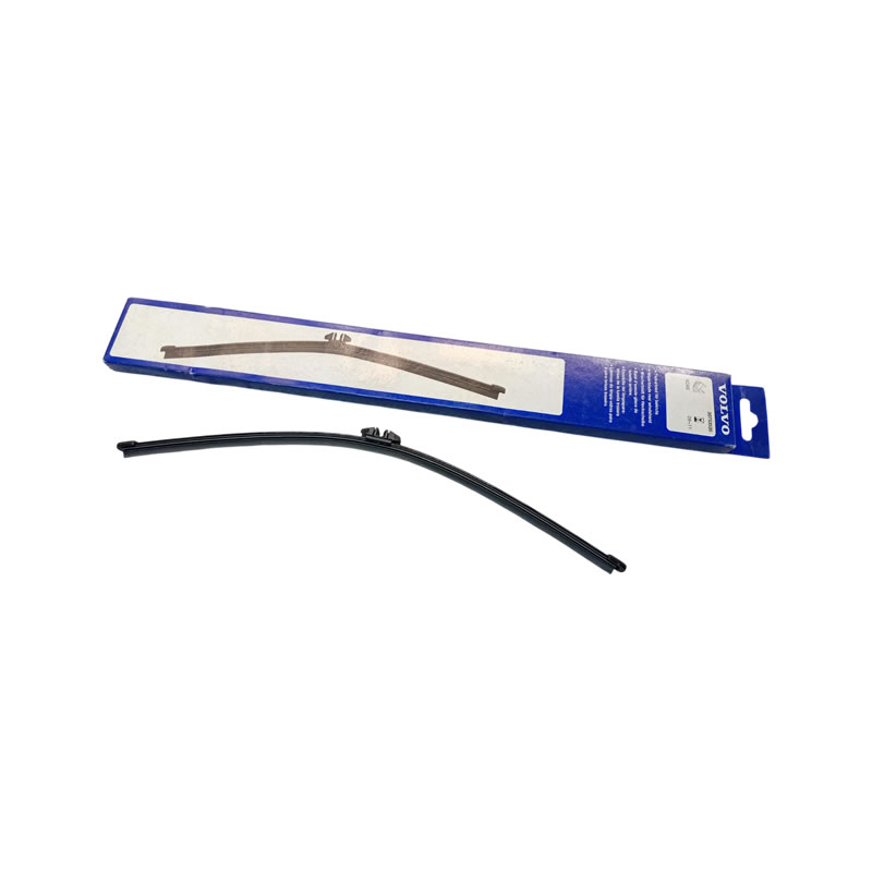VOLVO XC60 I Rear wiper blade 30753535