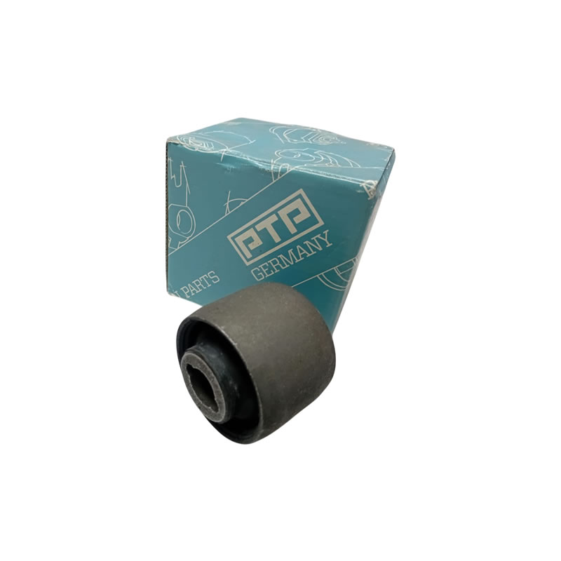 VOLVO XC90 Control Arm Bushing PTP 36050810