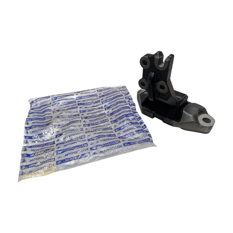 VOLVO XC90 I Engine Mounting HUTCHINSON 30793519